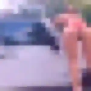 Belle Marilou, 27 ans à Chalandray - voir sa photo