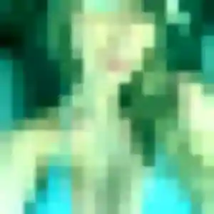 Myriam, 35 ans, en ligne à Chalandray pour une rencontre coquine