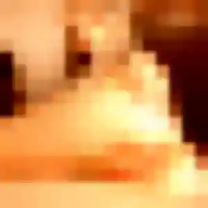 Photo privée de Odile, 28 ans à Chalandray - plan discret