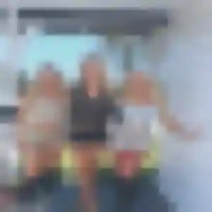 Photo de Rania à Chalandray (27 ans) - plan cul anonyme