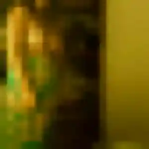 plan cul à Chalandry-Elaire : photo de Albane, 36 ans - inscription gratuite