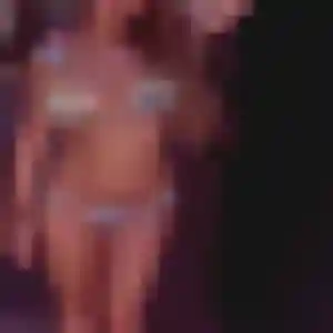 Anais, 44 ans, disponible à Chalandry-Elaire pour une rencontre coquine