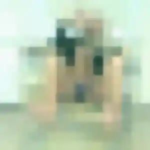Photo de Delia à Chalandry-Elaire (42 ans) - plan cul gratuit