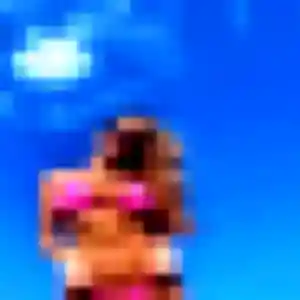 Charmante Ingrid, 32 ans à Chalandry-Elaire - la contacter