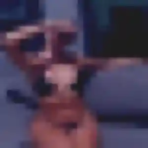 Photo exclusive de Sibylle, 32 ans à Chalandry-Elaire - plan discret