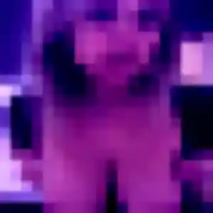 plan cul à Chalautre-la-Grande : photo de Louise, 43 ans - inscription gratuite