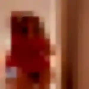 Sexy Gladys, 39 ans à Chaleins - la contacter