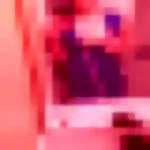 Kim, fille de 28 ans cherche plan cul à Chaleins