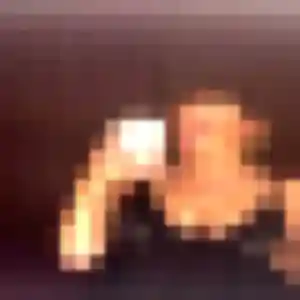 Découvre Marie-Louise, 36 ans à Chaleins gratuitement