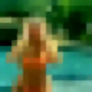 Sylvie, 42 ans, en ligne à Chaleins pour une rencontre coquine