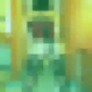 Photo privée de Brune, 26 ans à Châlette-sur-Loing - rencontre coquine