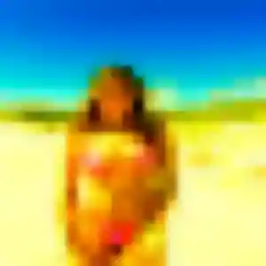 Photo de Hermine à Châlette-sur-Loing (36 ans) - plan cul gratuit
