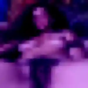 Photo privée de Marine, 26 ans à Châlette-sur-Loing - rencontre coquine