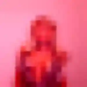 Photo sexy de Orane, 41 ans à Châlette-sur-Loing - plan discret