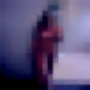 Estelle, femme de 26 ans propose plan cul à Chalezeule