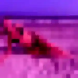 Sexy Lily, 41 ans à Chalezeule - la contacter