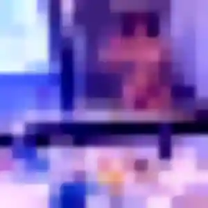 Photo de Louna à Chalezeule (23 ans) - plan cul anonyme