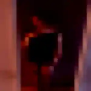 Profil de Marie-Jose à Chalezeule (41 ans) - plan cul gratuit