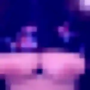 Rejoins Yasmine, 45 ans à Chalezeule en privé