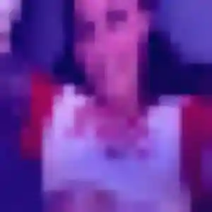 Belle Leila, 27 ans à Chalifert - voir sa photo