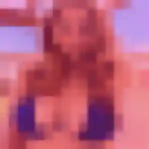 Photo sexy de Touria, 45 ans à Chalifert - plan discret
