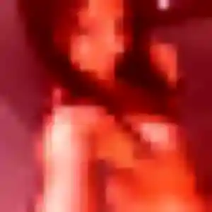 Agnes (35 ans) à Chaligny attend une rencontre rapidement
