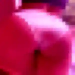 Celeste, 31 ans, disponible à Chaligny pour un plan cul