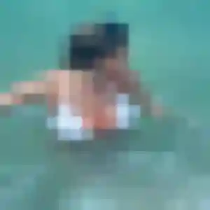Photo de Fanny à Chaligny (41 ans) - plan cul gratuit