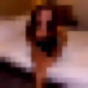 Belle Karima, 24 ans à Chaligny - la contacter
