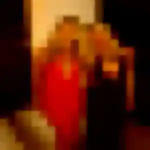 Ketty, 23 ans, connectée à Chaligny pour une rencontre coquine
