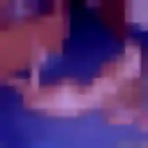 Contacte Olivia, 35 ans à Chaligny en t'inscrivant