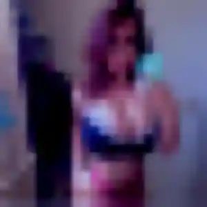 Photo de Rym à Chaligny (30 ans) - plan cul gratuit