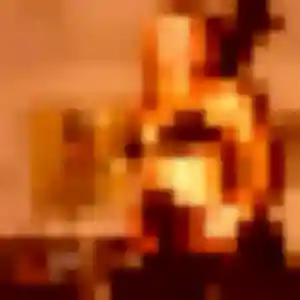 Sofia, 22 ans, connectée à Chaligny pour une rencontre coquine