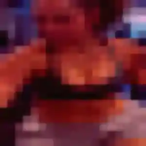 Adelaide, 37 ans, cherche un plan cul à Chalindrey
