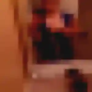 plan cul à Chalindrey : photo de Berenice, 34 ans - sans engagement