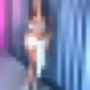 Nora, femme de 32 ans veut plan cul à Chalindrey