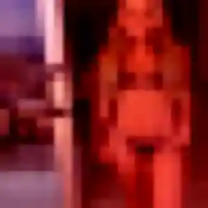 Rebecca, 32 ans, en ligne à Chalindrey pour un plan cul