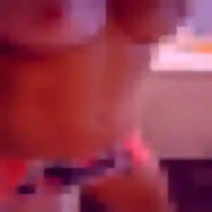 Veronique, 38 ans, dispo pour plan cul à Chalindrey