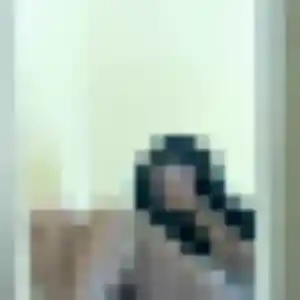 Zelda (42 ans) à Chalindrey cherche un plan cul ce soir