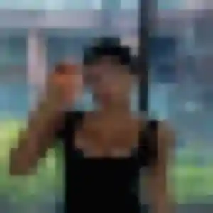 Rencontre Blanche, 29 ans à Challain-la-Potherie en t'inscrivant