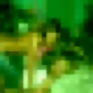 Charmante Monique, 32 ans à Challes-les-Eaux - la contacter