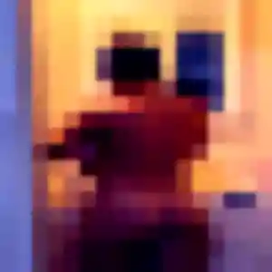 Photo privée de Yael, 39 ans à Challes-les-Eaux - rencontre coquine