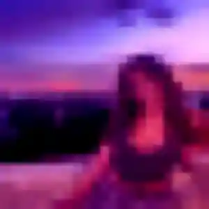 Ilona (44 ans) à Challes attend une rencontre ce soir