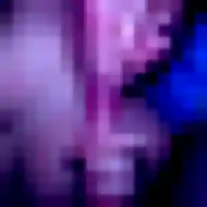 Johanna, 45 ans, disponible à Challes pour une rencontre coquine