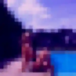 Photo de Kim à Challes (41 ans) - plan cul gratuit