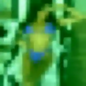 Marine, 37 ans, connectée à Challes pour une rencontre coquine