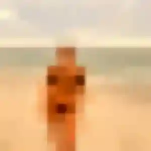Alicia, 39 ans, disponible à Challex pour une rencontre coquine