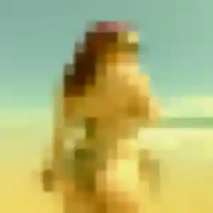 Chloe (41 ans) à Challuy cherche un plan cul maintenant