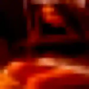 Fatima, femme de 42 ans cherche plan cul à Challuy