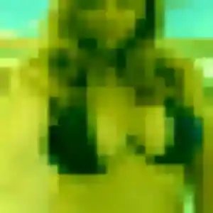 Photo de Oumaima à Challuy (45 ans) - plan cul gratuit